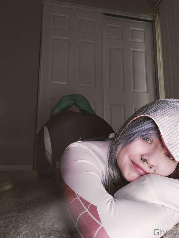 urghostgurl666 image #10