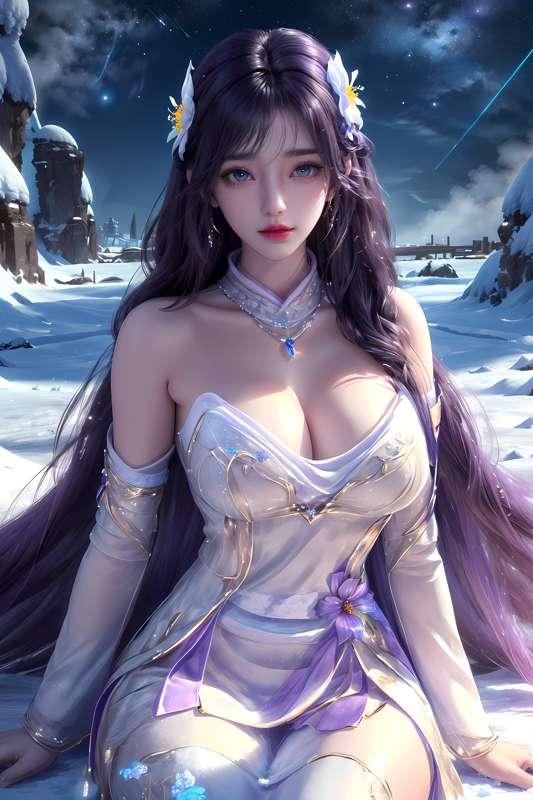 Yunxi