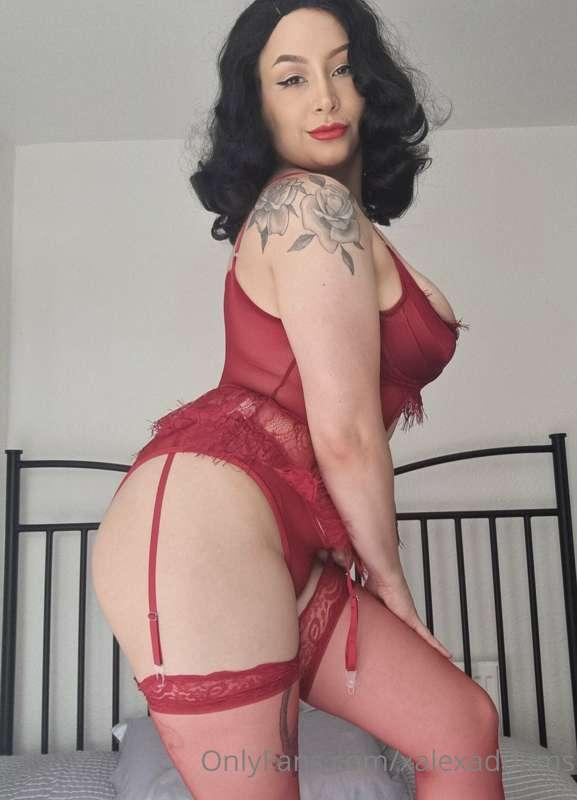 how tall do you think I am?😉