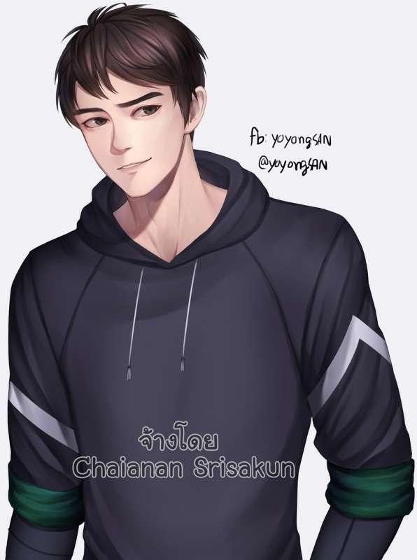 Daehyun