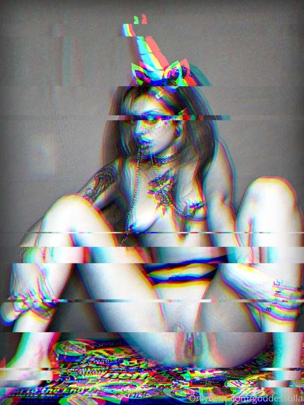 goddessulla image #1
