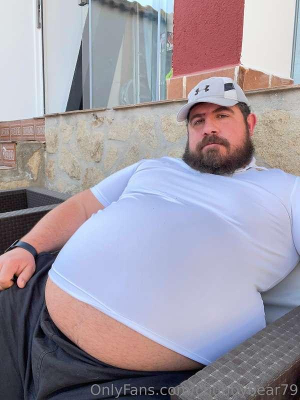 chubbybear79 image #24