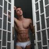 jimmy_bud