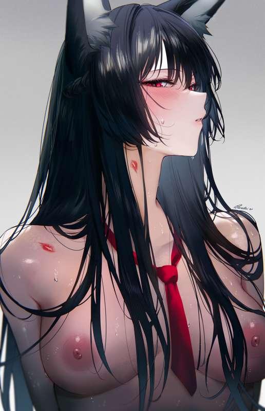 Miyabi.png (NSFW)