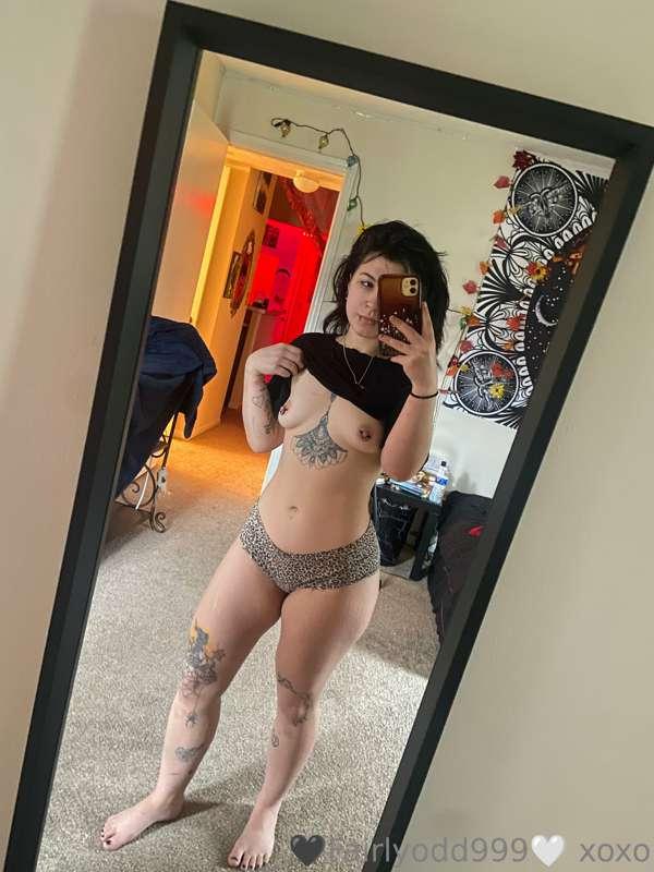 Goodmorning cuties😘