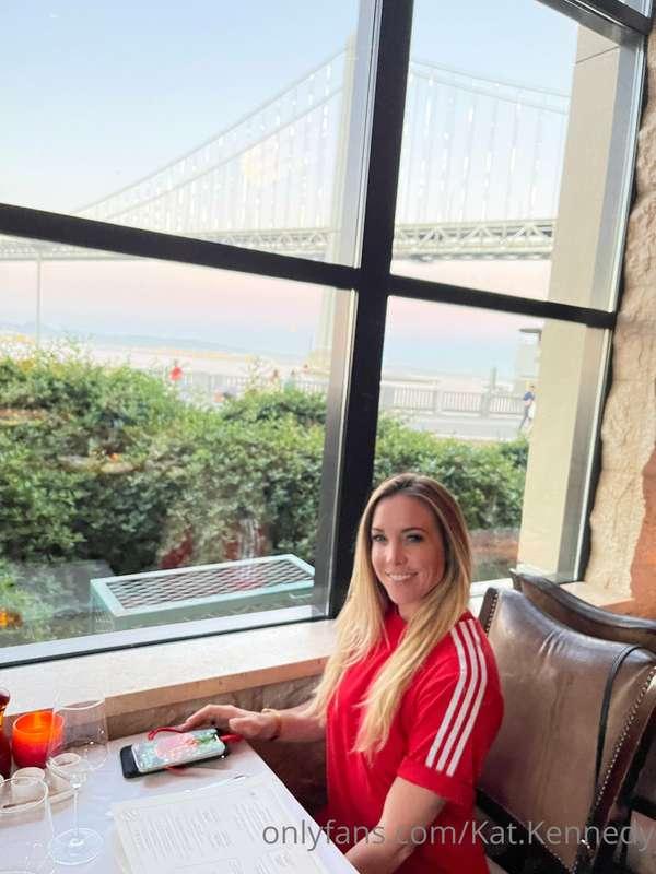 New video coming soon!