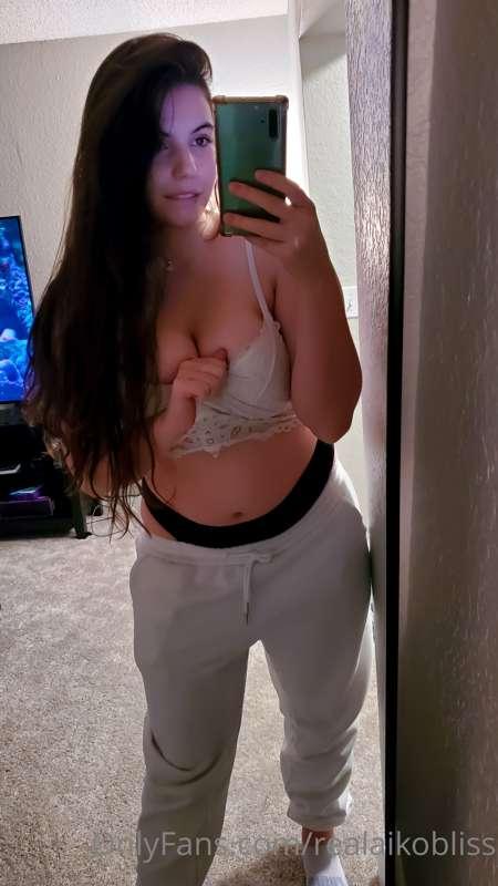 realaikobliss image #0