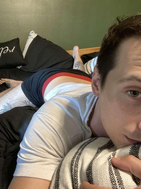 🍑