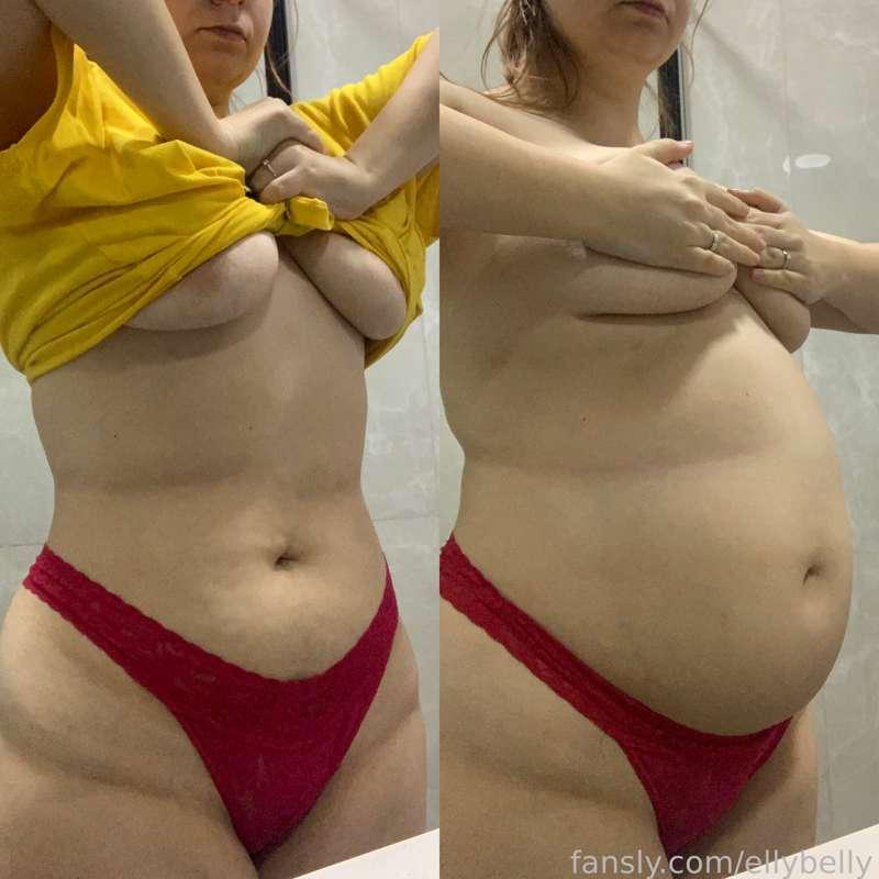 ellybelly image #0