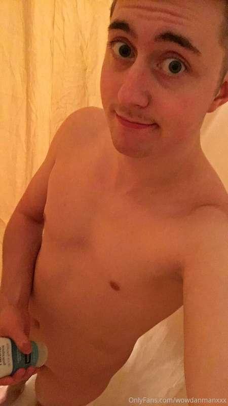 danny.wow.mann image #0