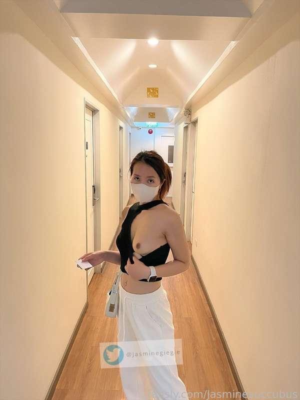 jasminesuccubus image #2