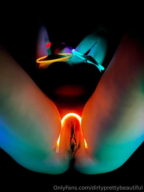 dirtyprettybeautiful image #1