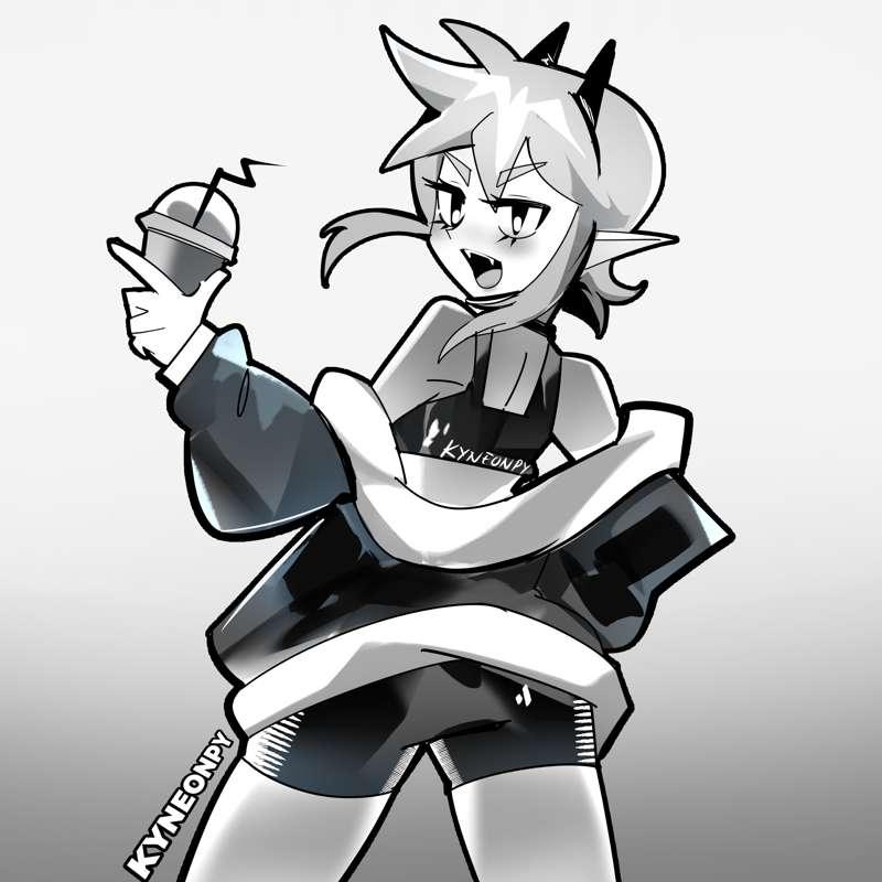kyneonpy main image