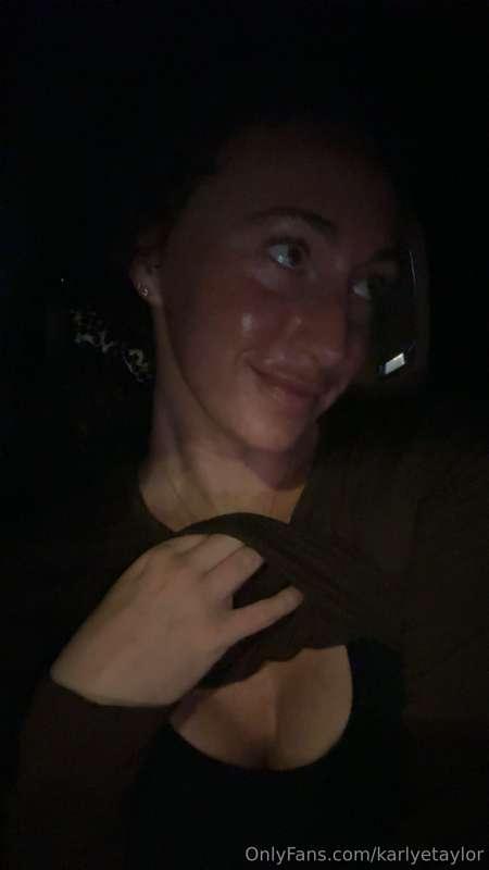 Check your messages to find out what happens when a horny gi..
