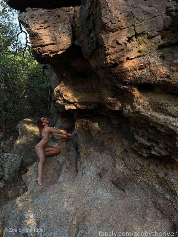zoebytheriver image #9