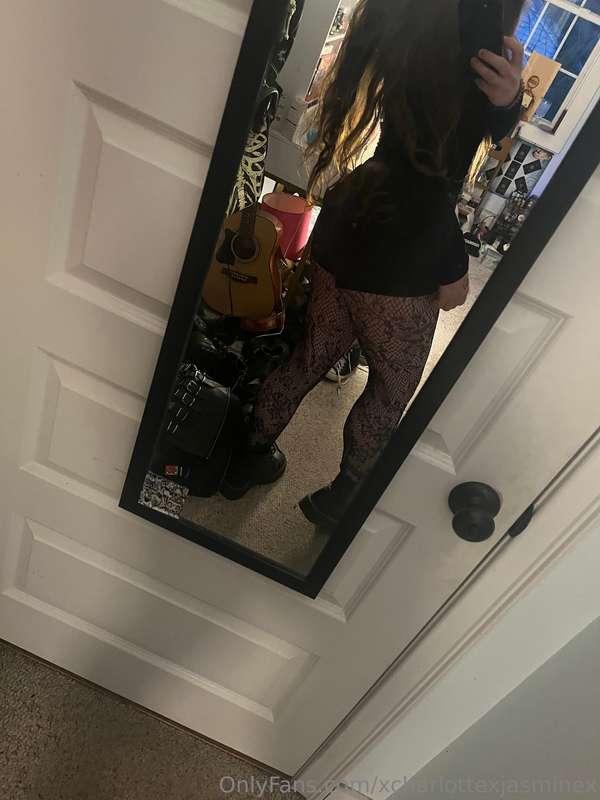 Hai Daddy <3