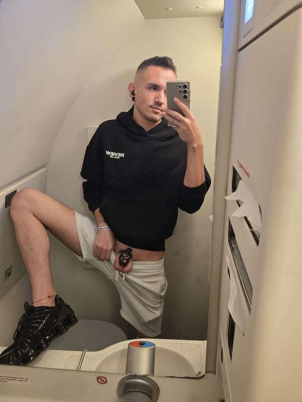 masterchrisxxx image #0