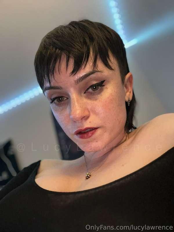 lucylawrence image #9
