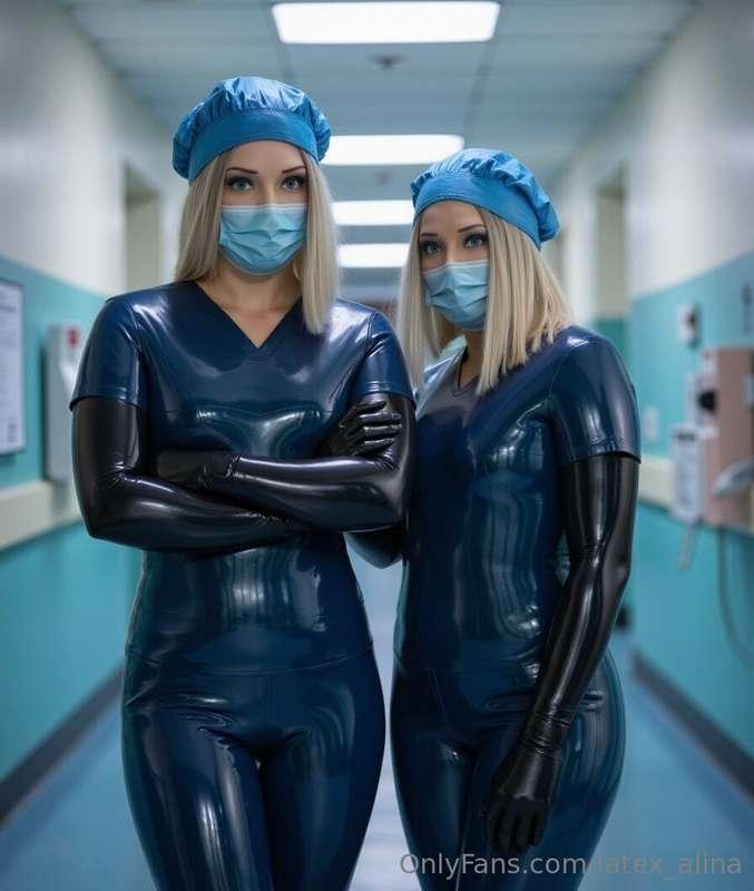 latex_alina image #1