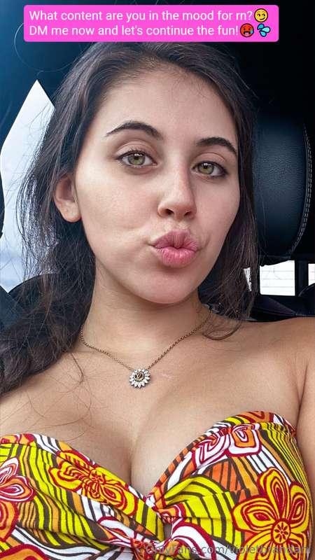 One bite and I promise you’ll be addicted 😚