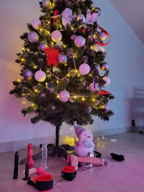 Which toy will you choose?