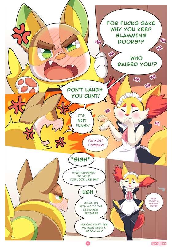 𝓢𝓹𝓮𝓬𝓲𝓪𝓵 𝓢𝓮𝓻𝓿𝓲𝓬𝓮𝓼 2 - Page 4