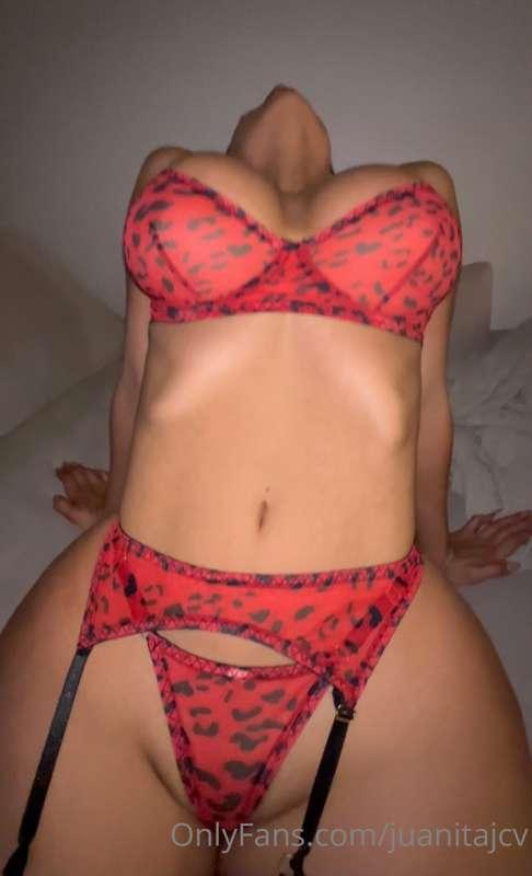🥵