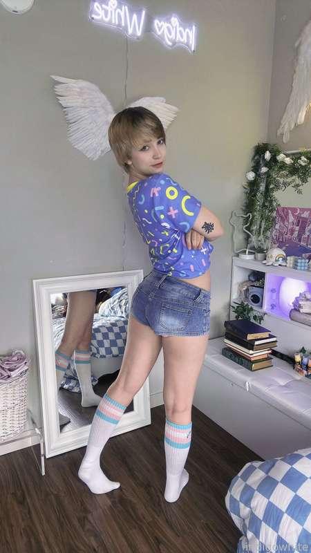 indigowhite image #12