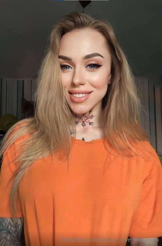 @sexy_ariel 💦💦 I want to look into your eyes and feel your d..