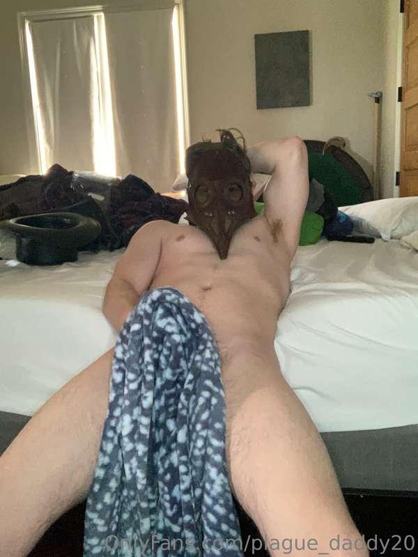 plague_daddy20 image #0
