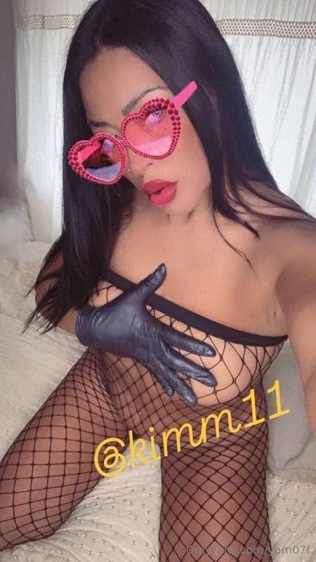 @kimm11 FREE 🩷  HELLO BABY 💋 If you are looking for fun and ..