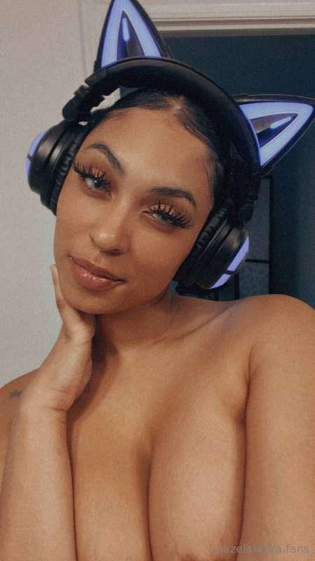 BIG things are coming this year. I'm so glad you are here wi..