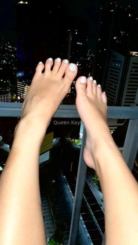 City view. New JOI video coming soon