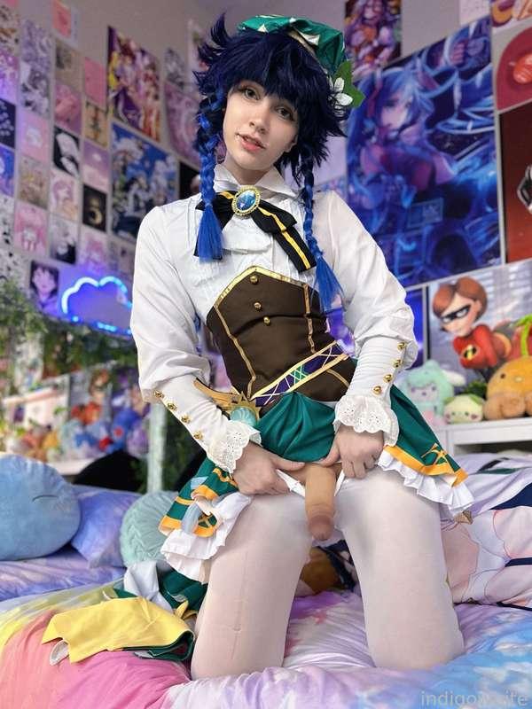indigowhite image #333
