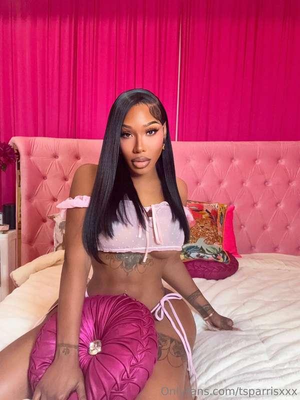 Still haven’t seen your message… don’t make me wait 😈Drop a ..