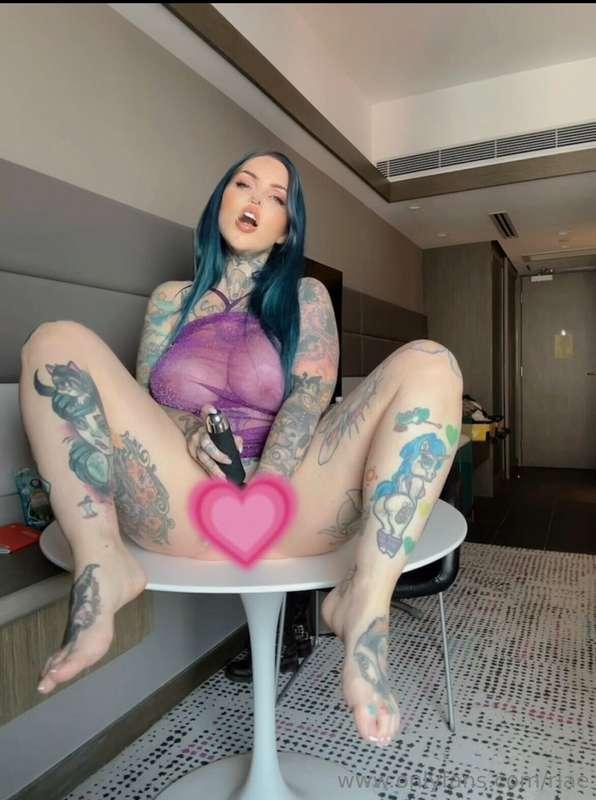 riae_ image #0