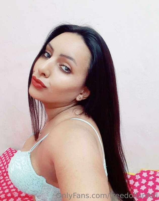 Good night baby ❤️