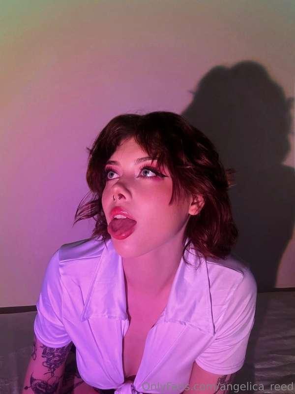 angelica_reed image #2