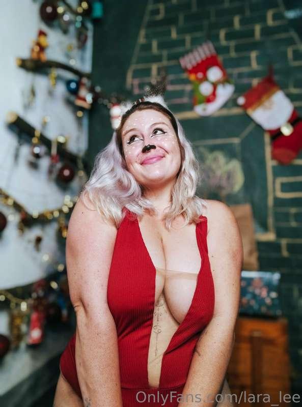 Happy Holidays! Here's your gift!