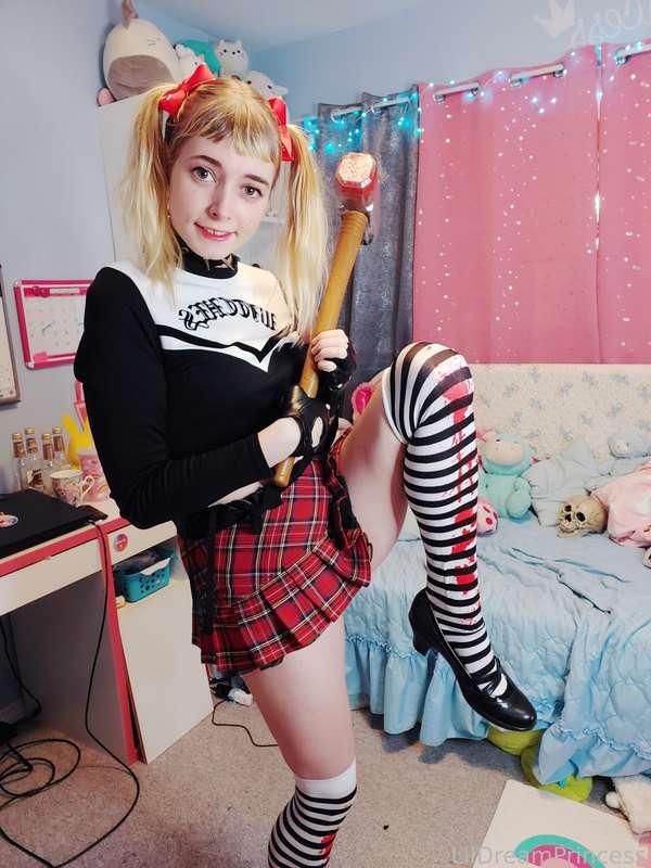 lildreamprincess image #9