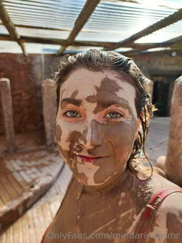 mindarinaasmr image #4