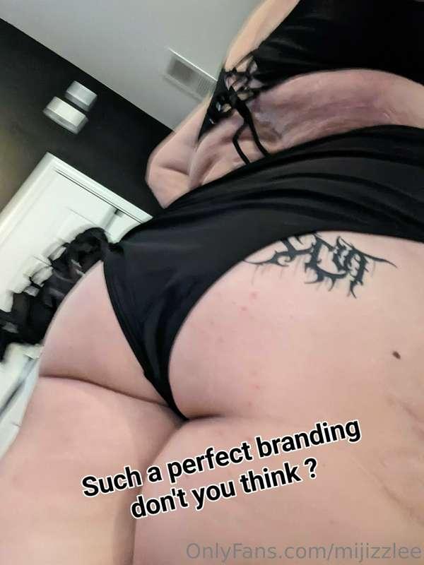 mijizzlee image #9