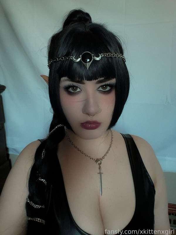 xkittenxgirl image #21