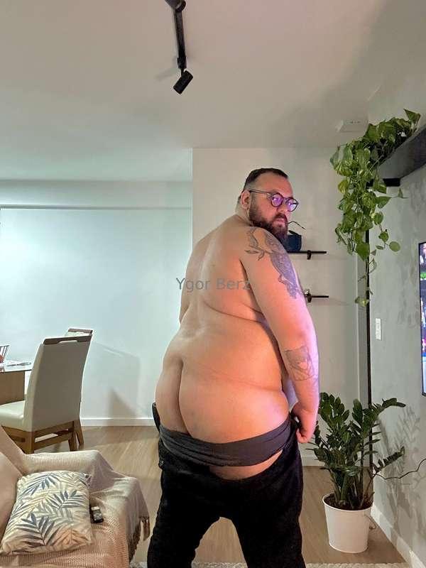 ygorberzbrazil image #5