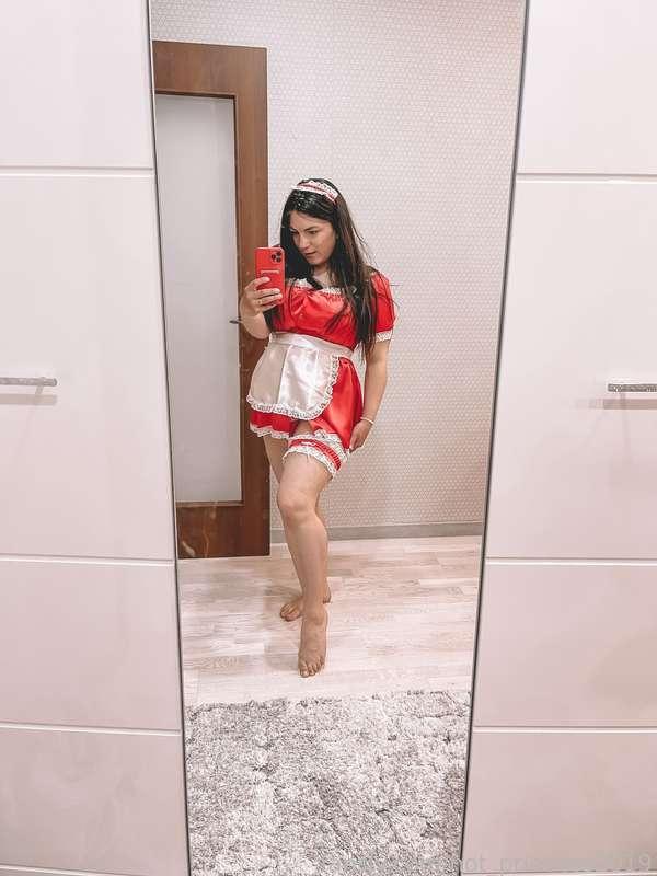 Mmm?) 