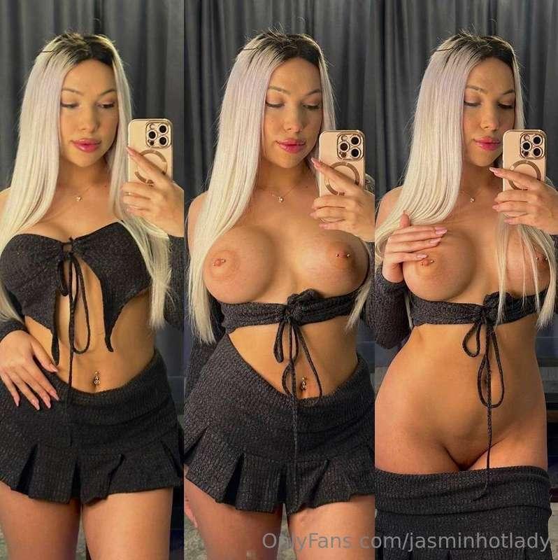 🔞🔞🔞 Sincere beauty @ambeerjaade with sensual facial features..
