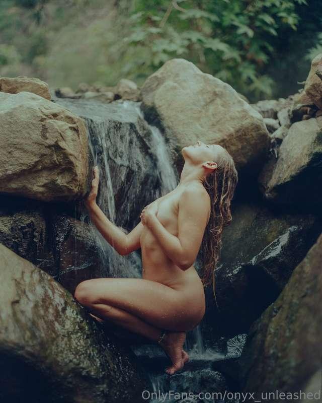 onyx_unleashed image #0