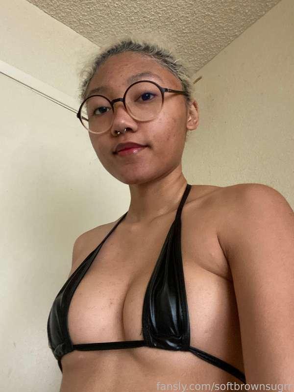 I need more bikinis 💖
