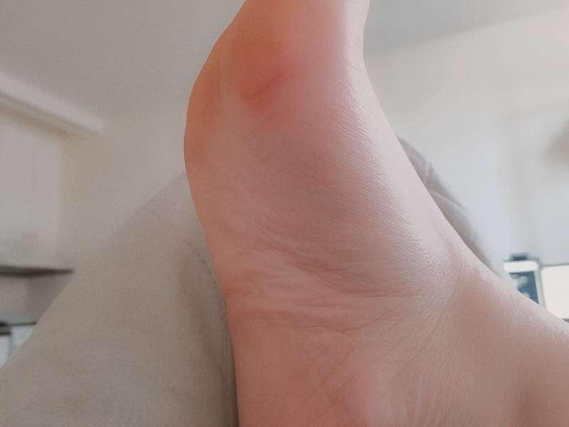 boringkate image #77