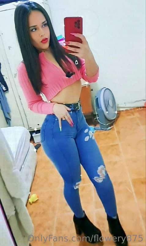 @miicaagoez  𝙁𝙍𝙀𝙀 𝙎𝙐𝘽𝙎𝘾𝙍𝙄𝙋𝙏𝙄𝙊𝙉
@miicaagoez  𝙁𝙍𝙀𝙀 𝙎𝙐𝘽𝙎𝘾𝙍𝙄𝙋𝙏𝙄𝙊..